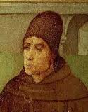 John Duns Scotus